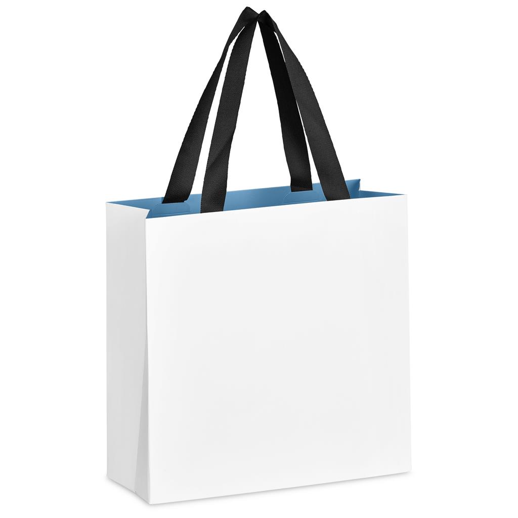 Galleria Mini Paper Gift Bag