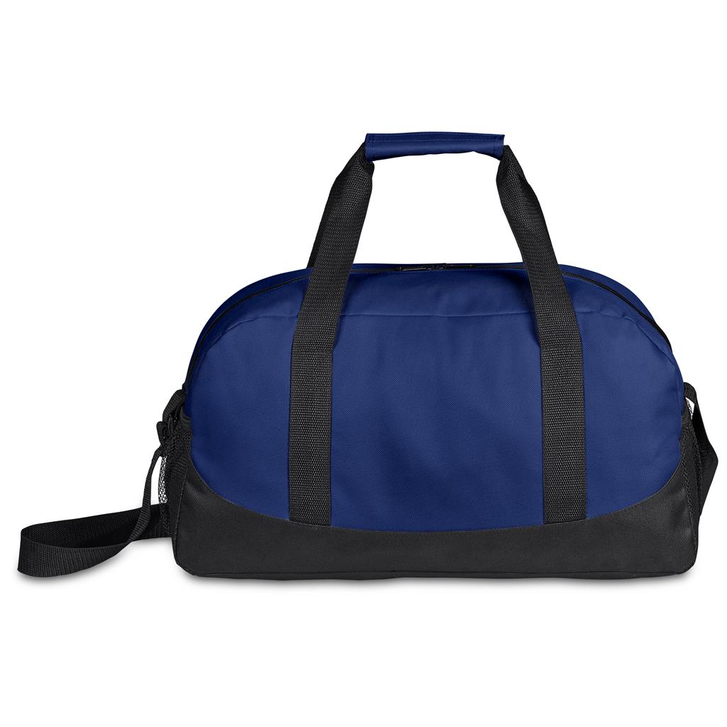 Pulse Sports Bag