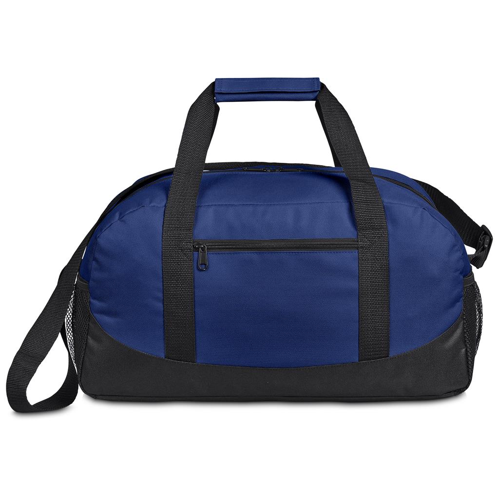 Pulse Sports Bag