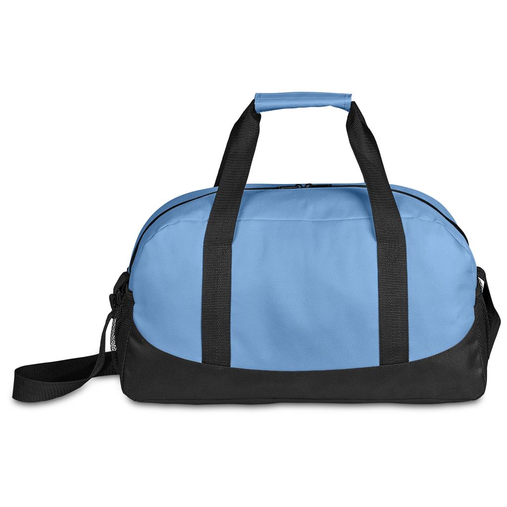 Pulse Sports Bag