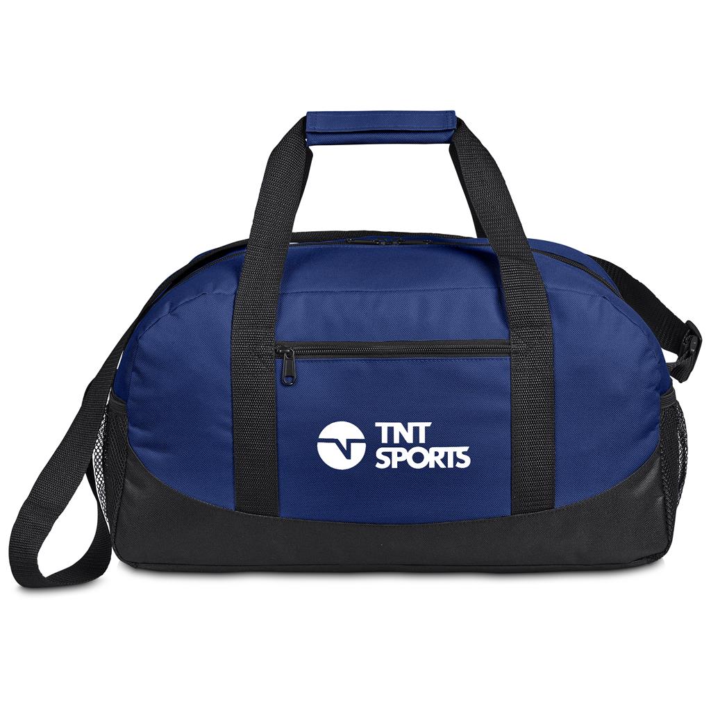 Pulse Sports Bag
