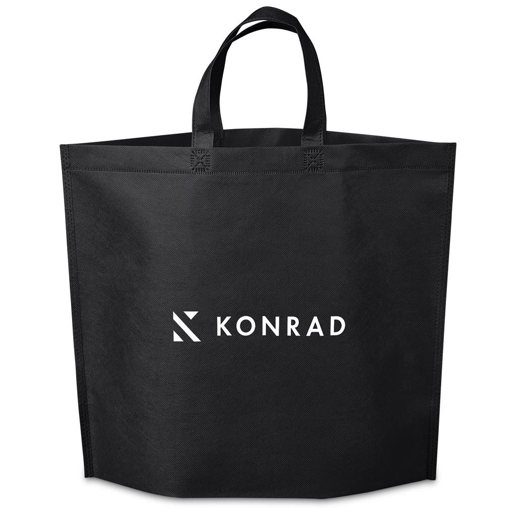 Yorkdale Non-Woven Shopper
