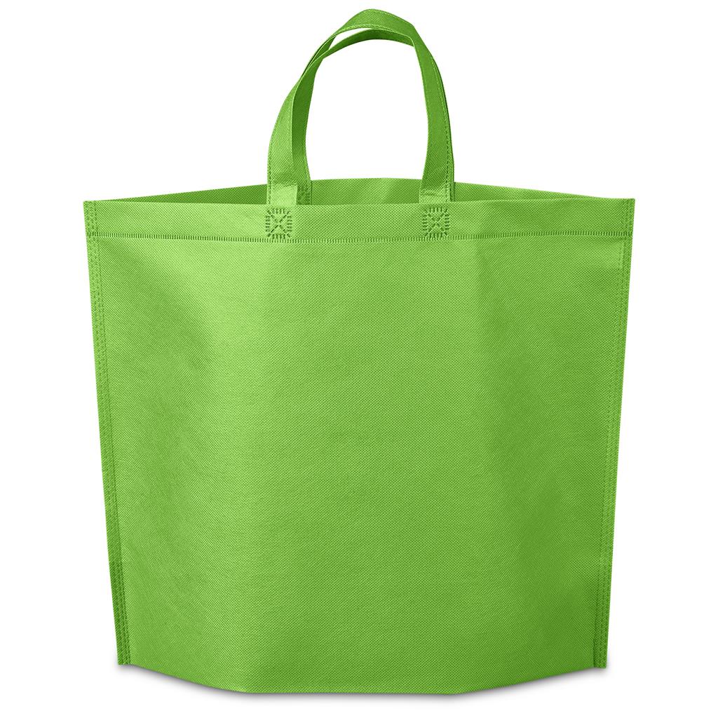 Yorkdale Non-Woven Shopper