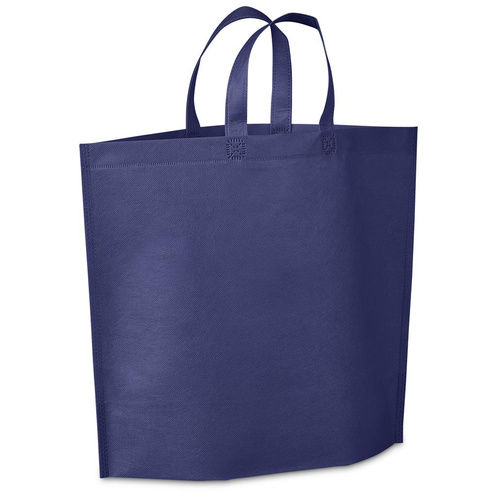 Yorkdale Non-Woven Shopper