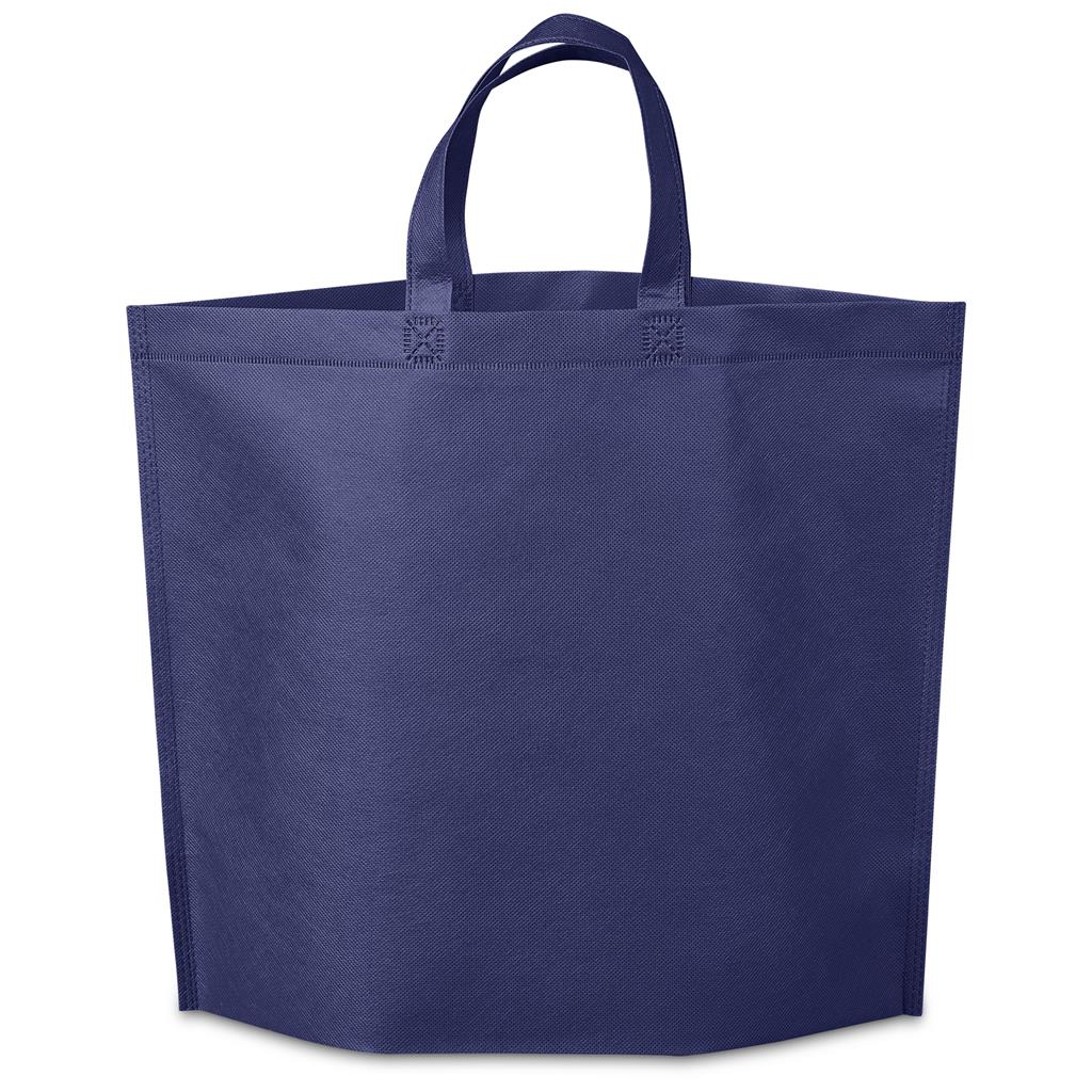 Yorkdale Non-Woven Shopper
