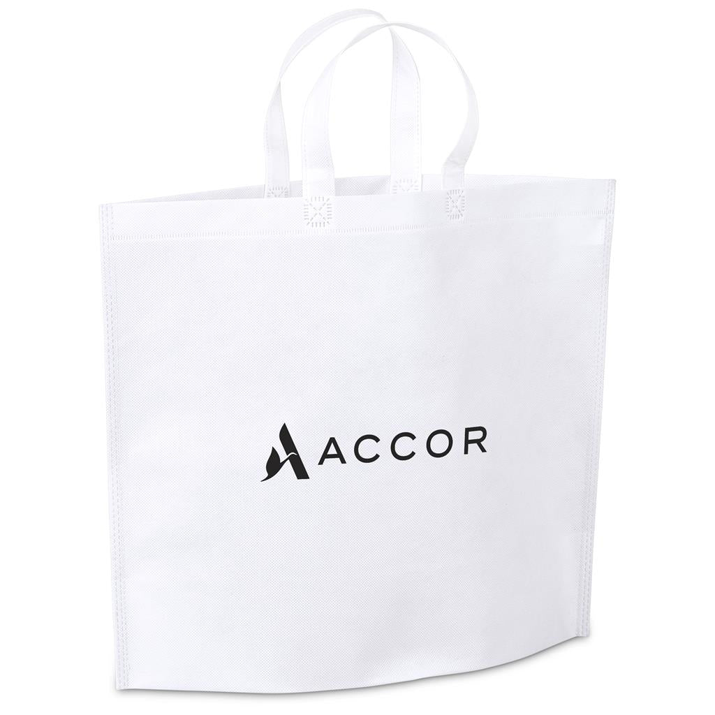 Yorkdale Non-Woven Shopper