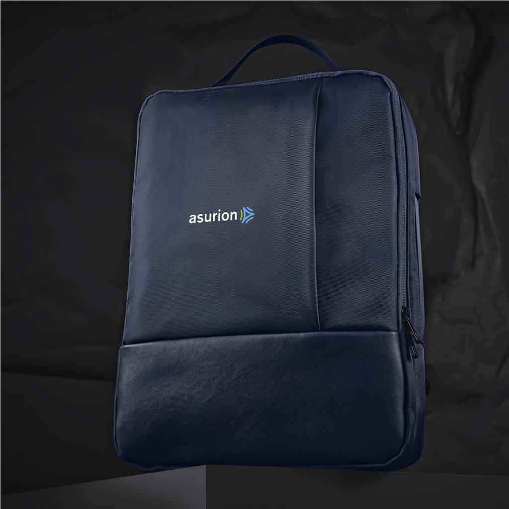 Pantera Laptop Backpack