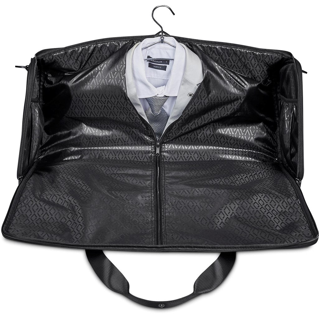 Portonovi Suit & Travel Bag