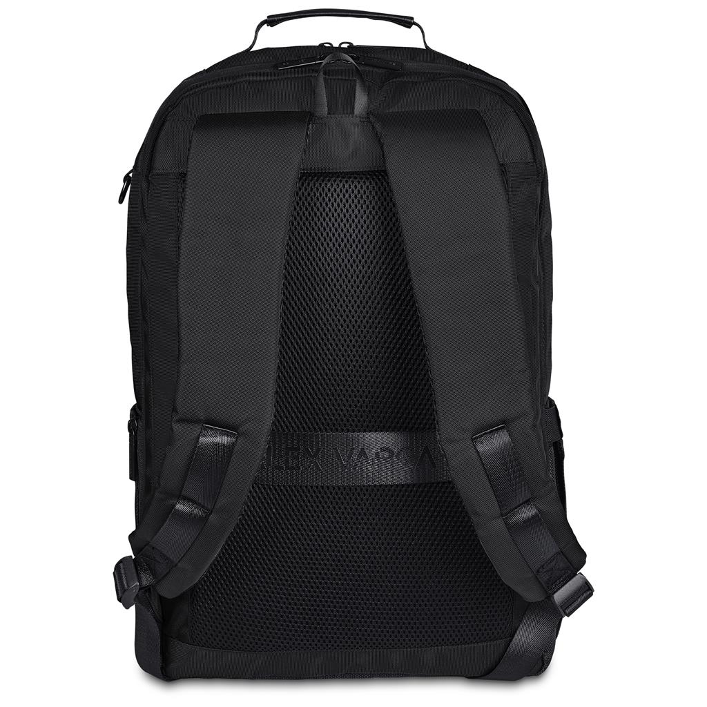 Axon Laptop Backpack