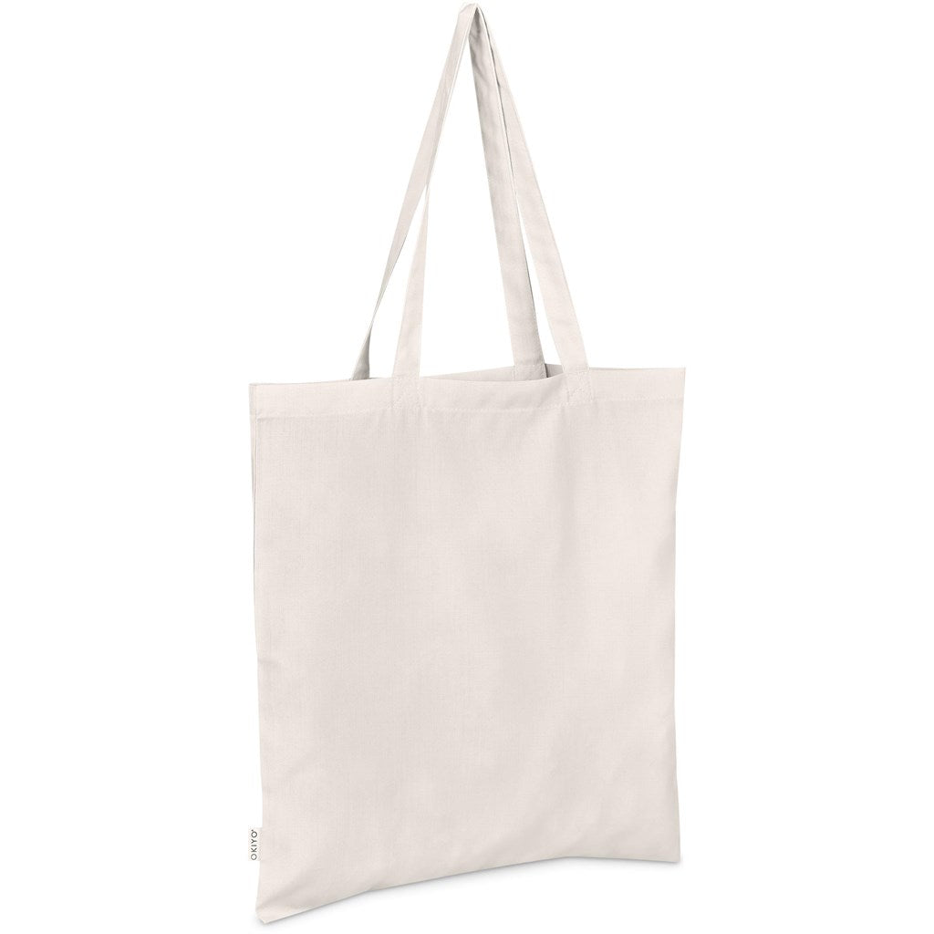 Kenko Recycled PET Shopper