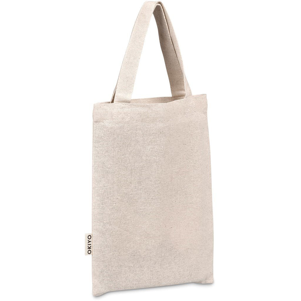 Kouri Mini Cotton Gift Bag