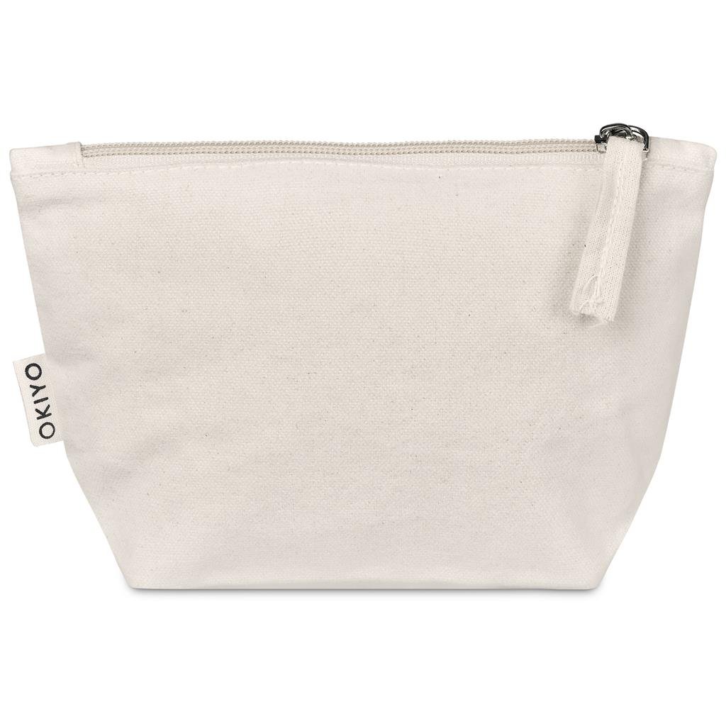 Asa Cosmetic & Accessory Bag