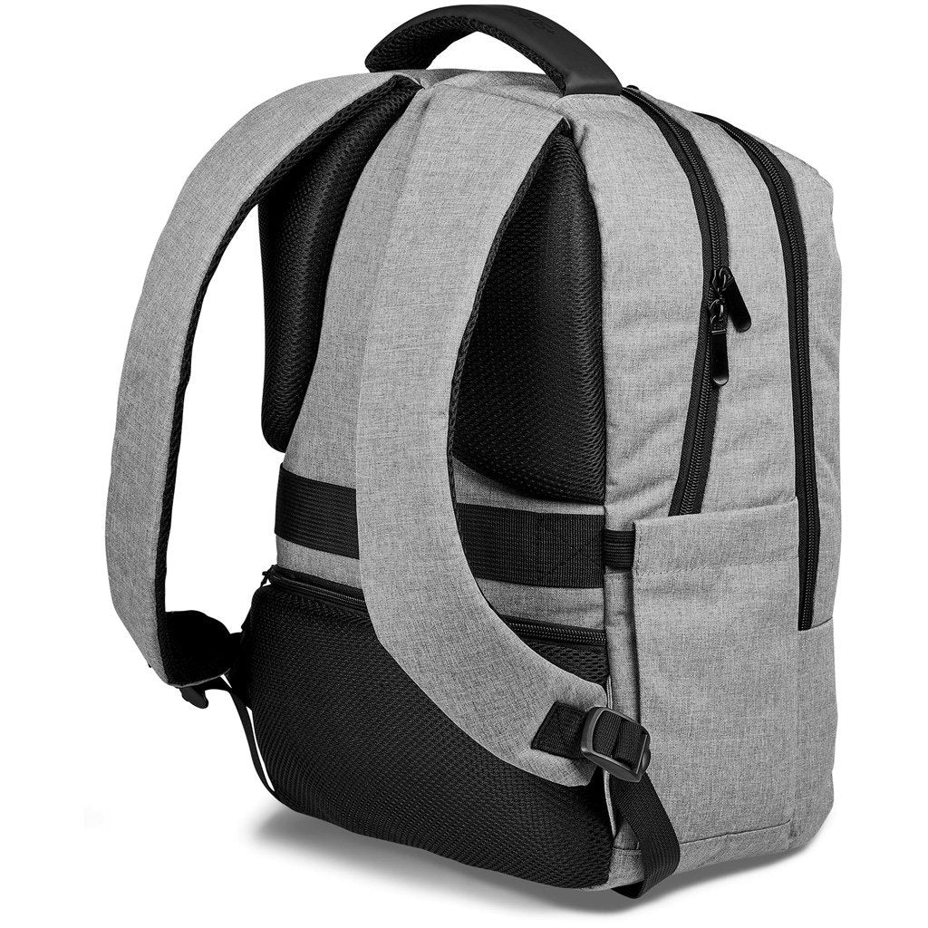 Zurich Laptop Backpack