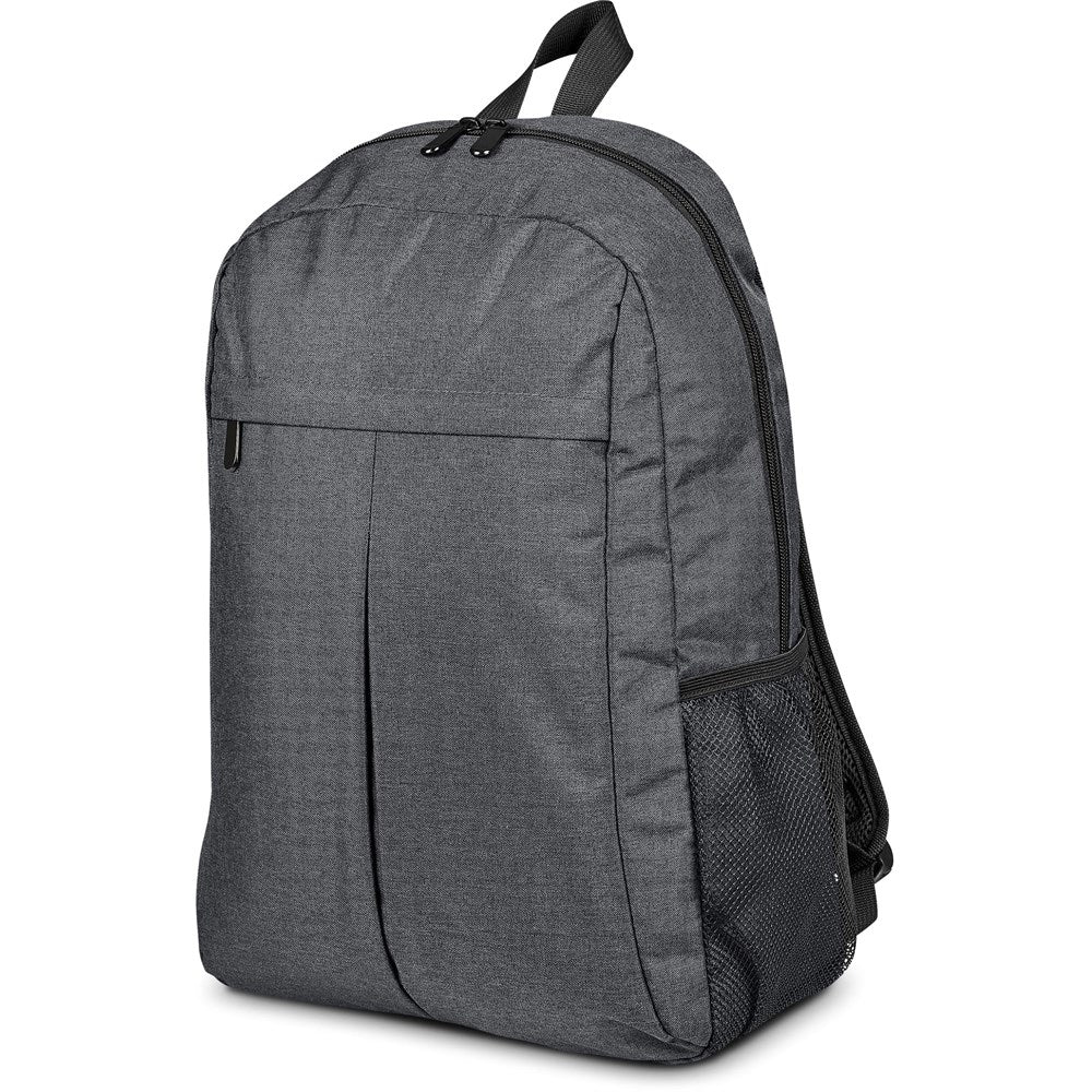 Stockholm Laptop Backpack