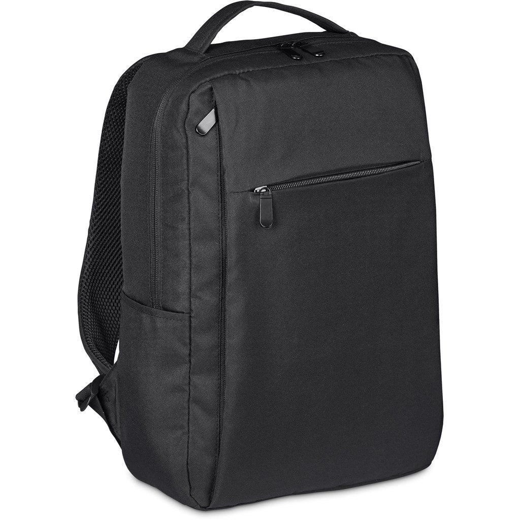 Arlington RPET Laptop Backpack