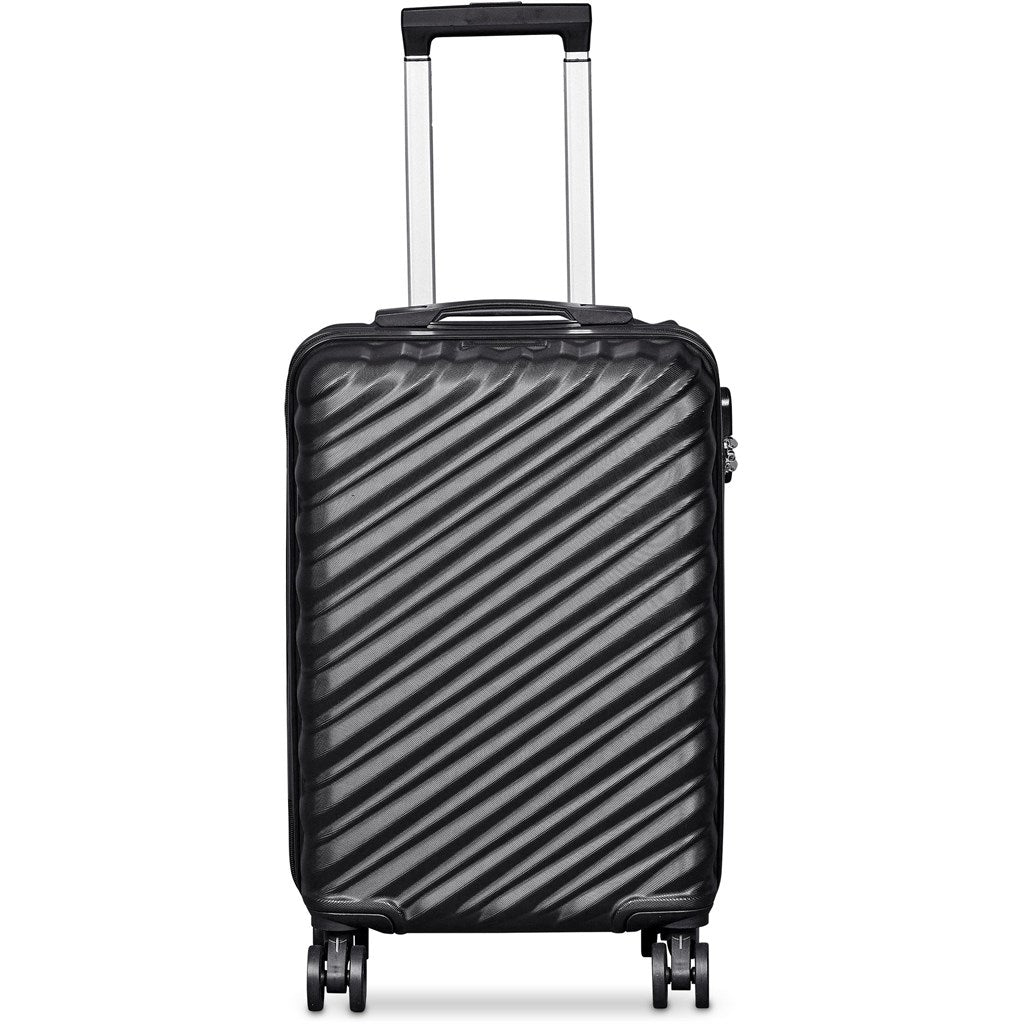 Astir Trolley Bag