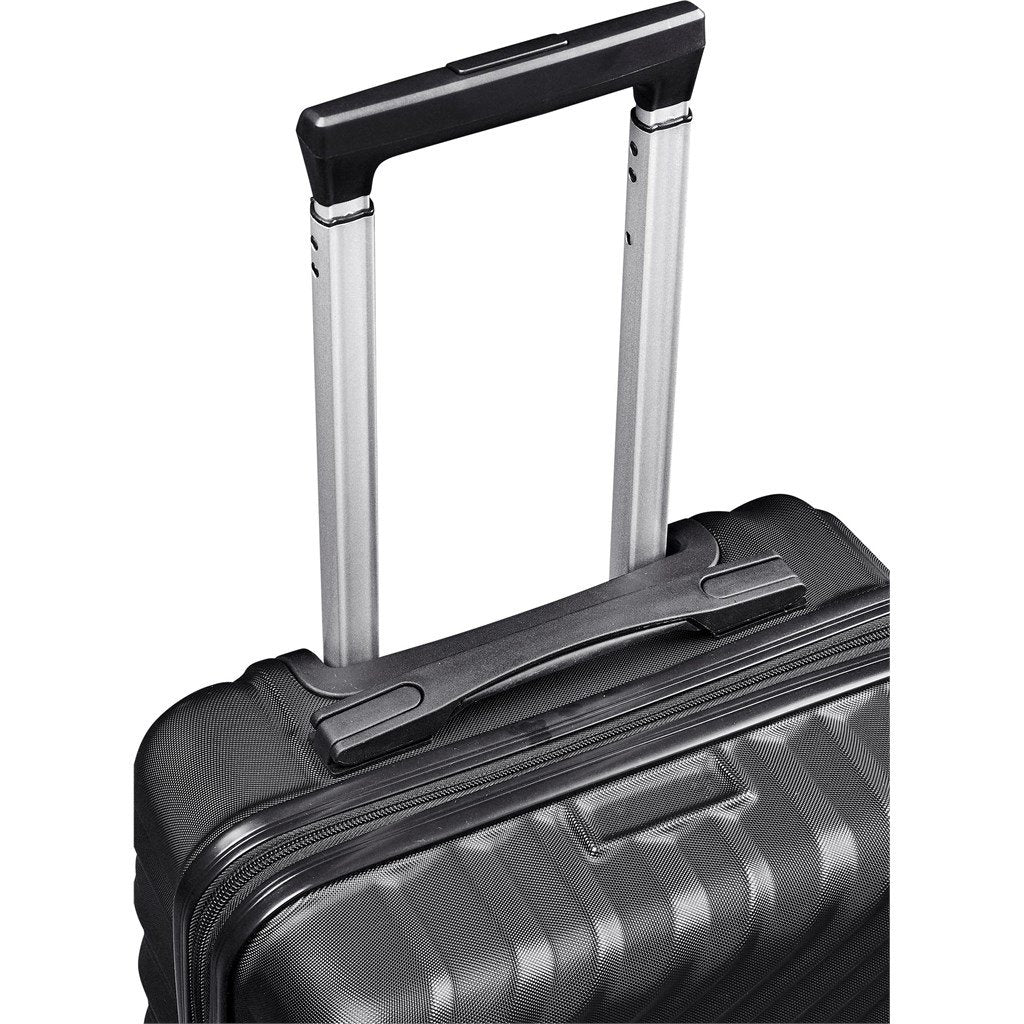 Astir Trolley Bag