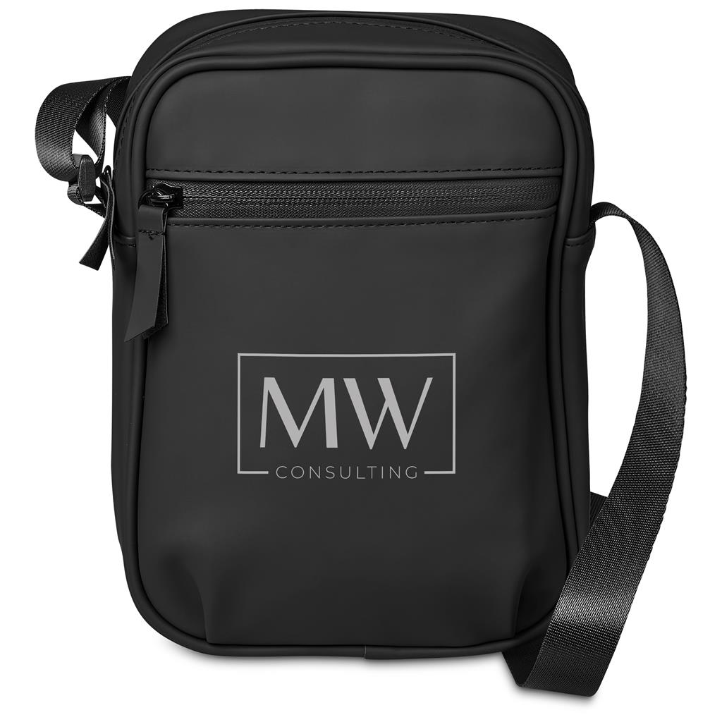 Highveld Crossbody Bag