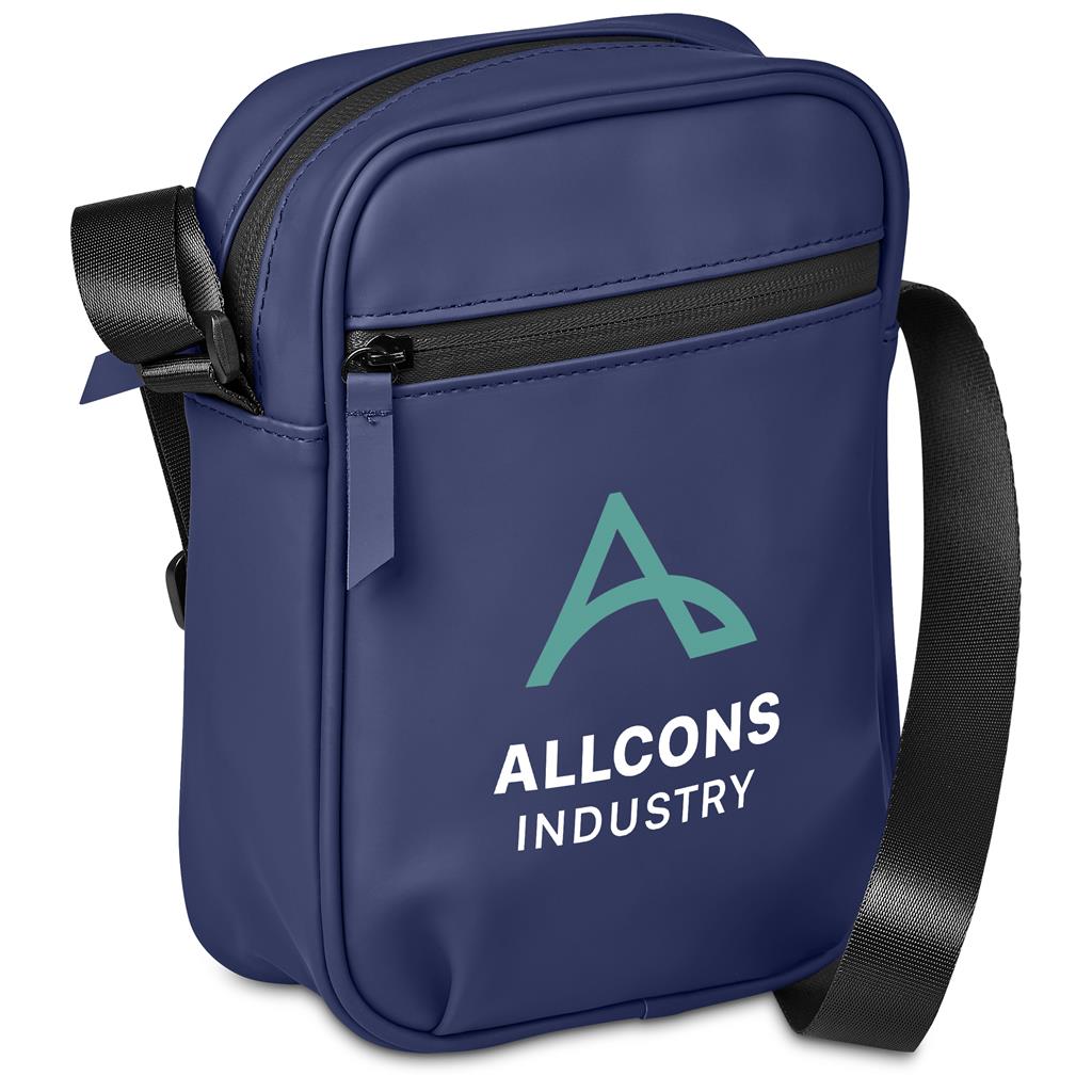 Highveld Crossbody Bag