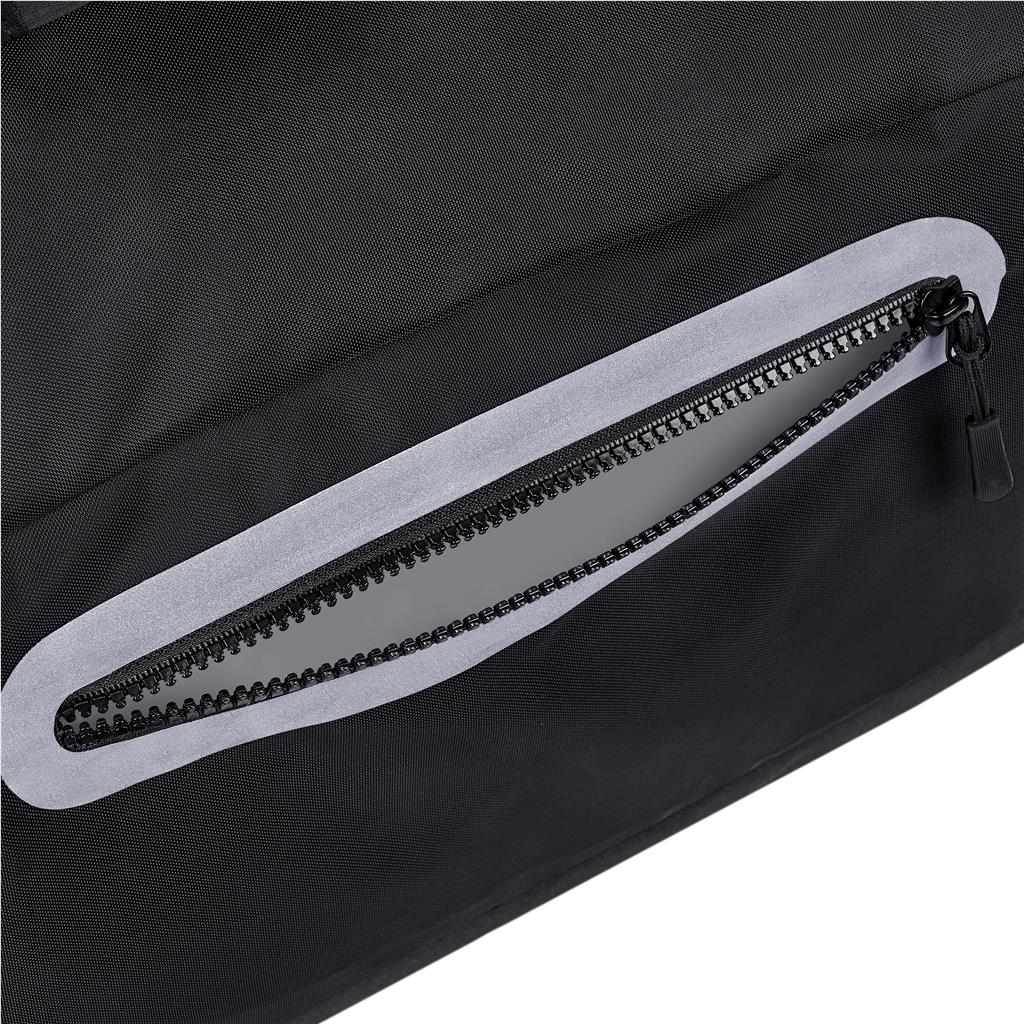 ProGear Water-Resistant Sports Bag