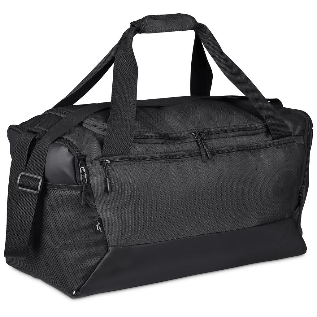 Velocity Sports Bag