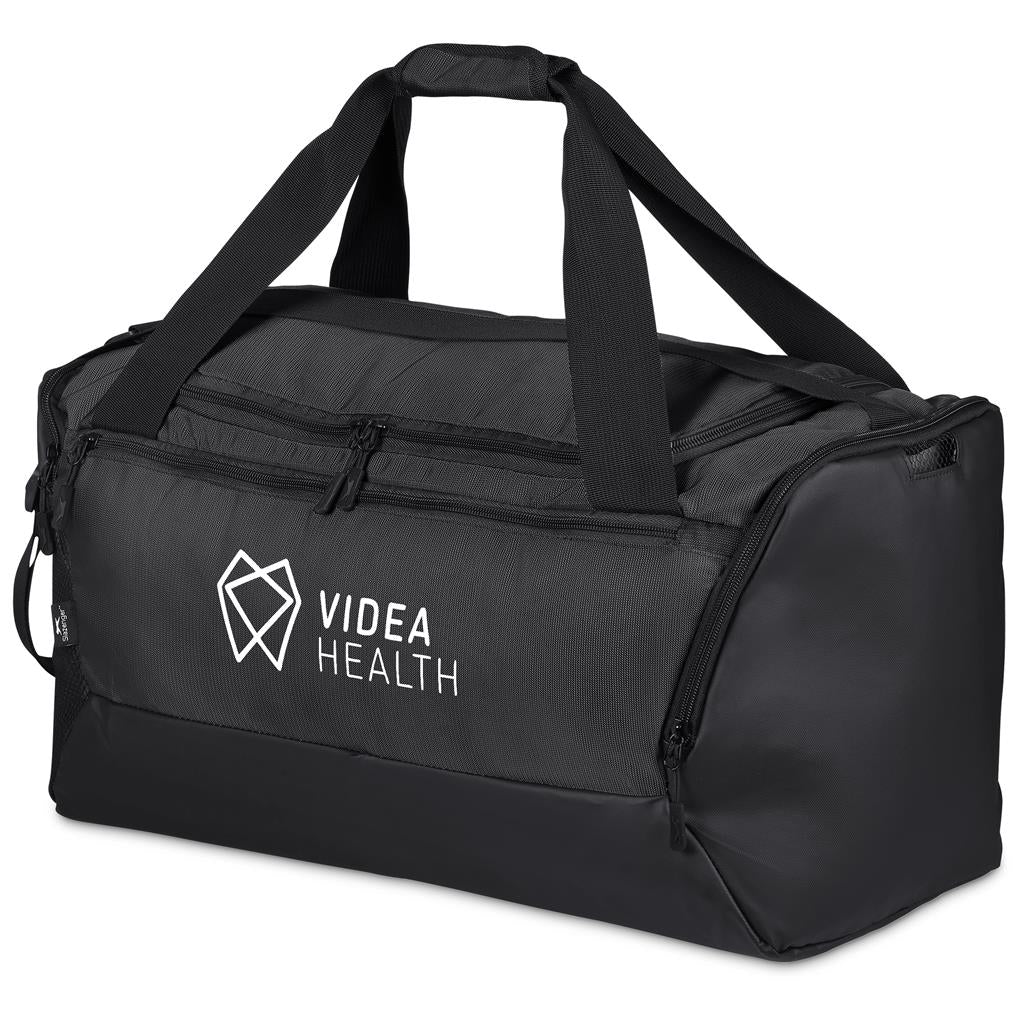 Velocity Sports Bag