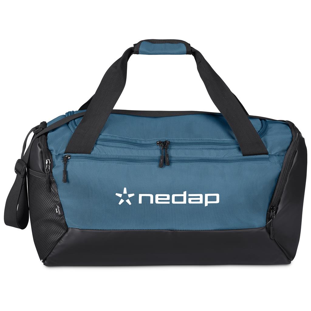 Velocity Sports Bag