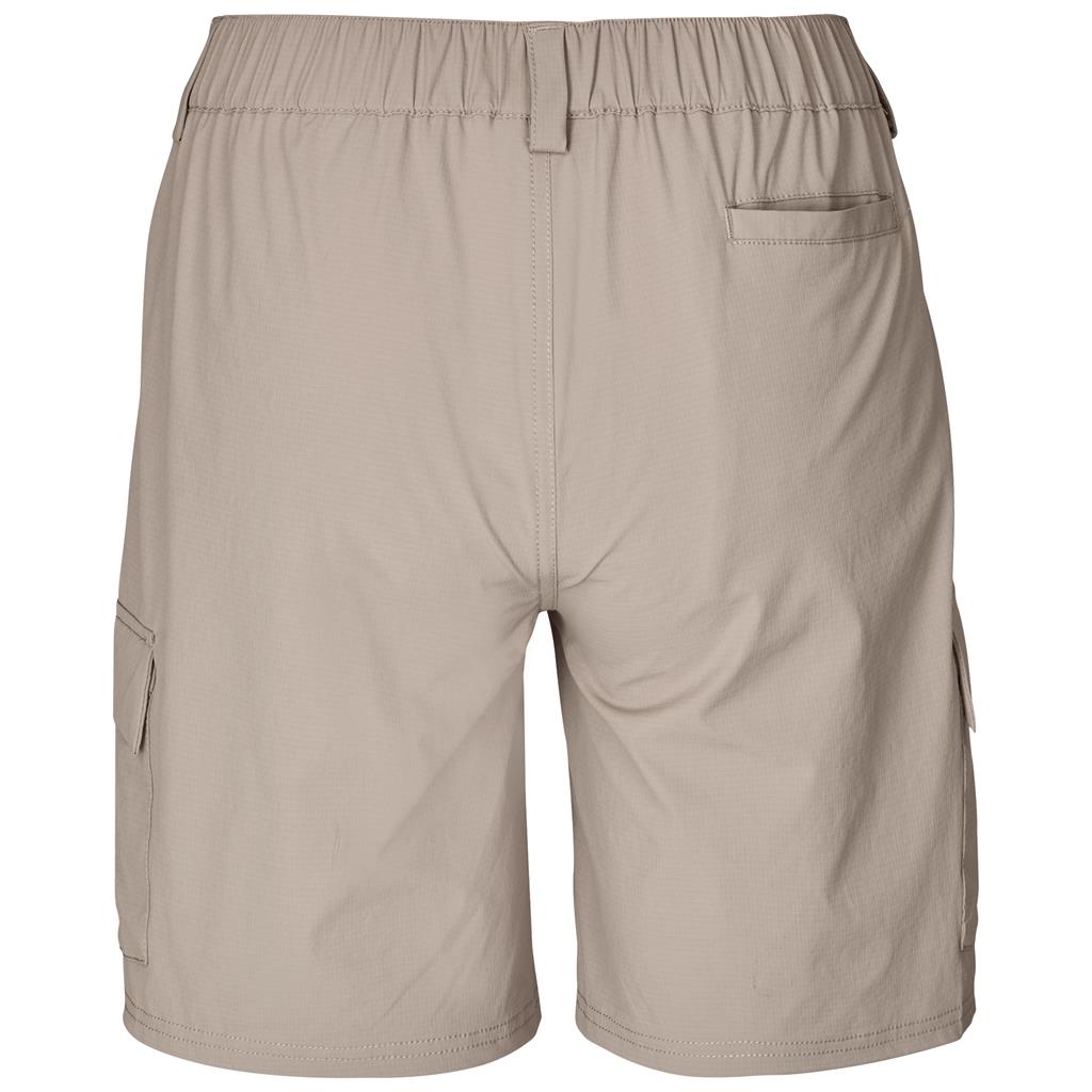 Ladies Otter Shorts