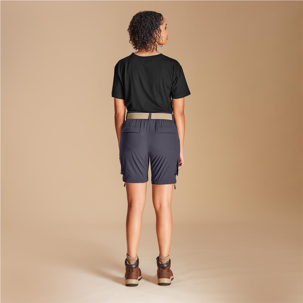 Ladies Outeniqua Pants