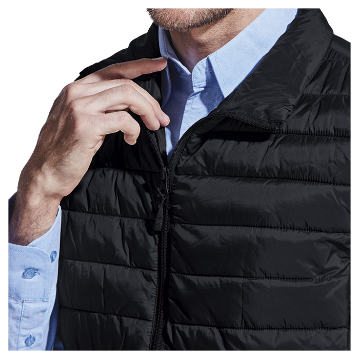 Mens West Bodywarmer
