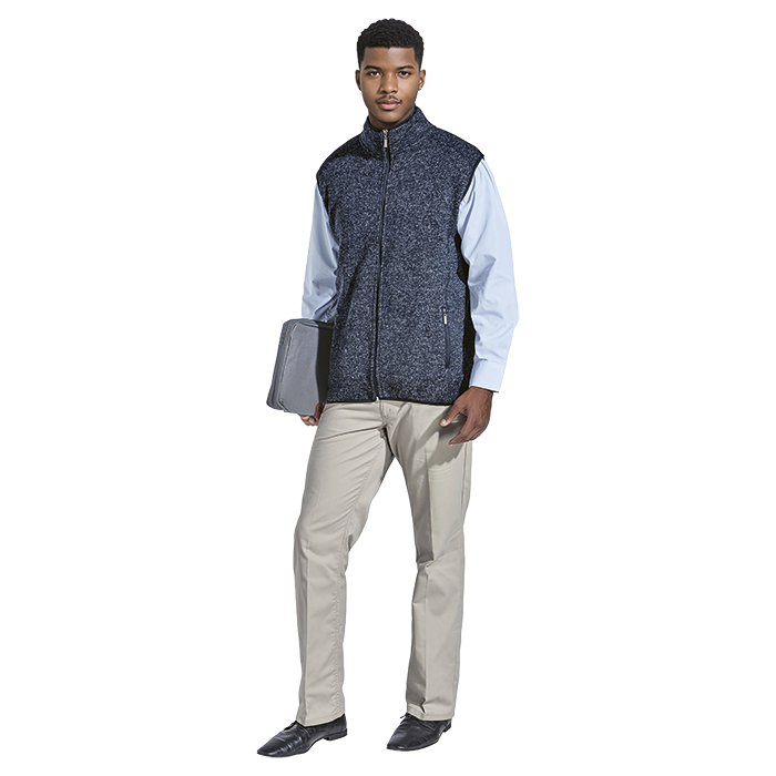Midland Bodywarmer