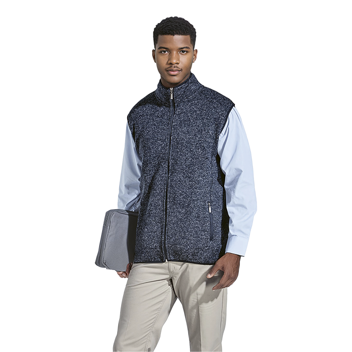 Midland Bodywarmer