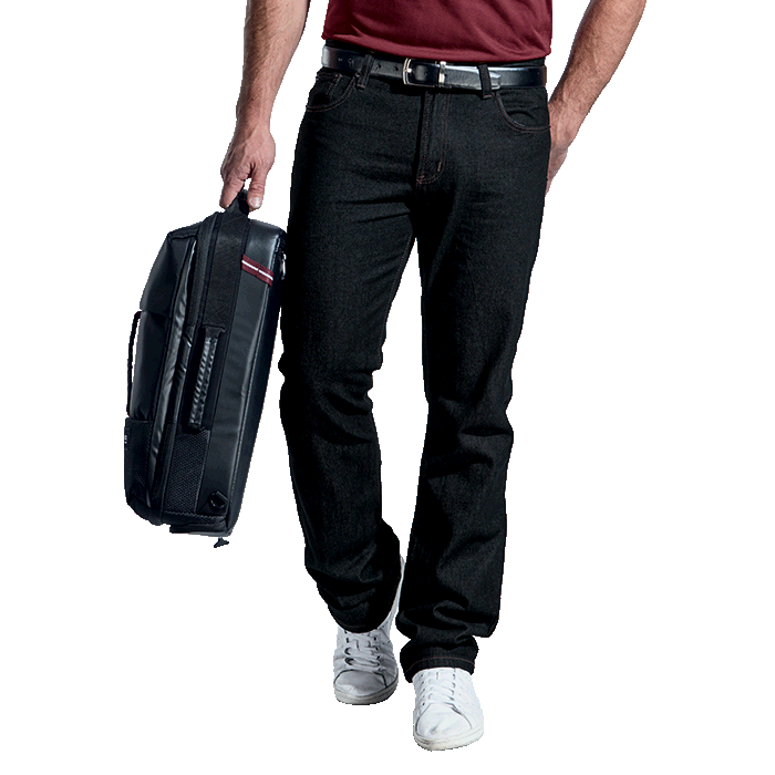 Mens Original Jeans