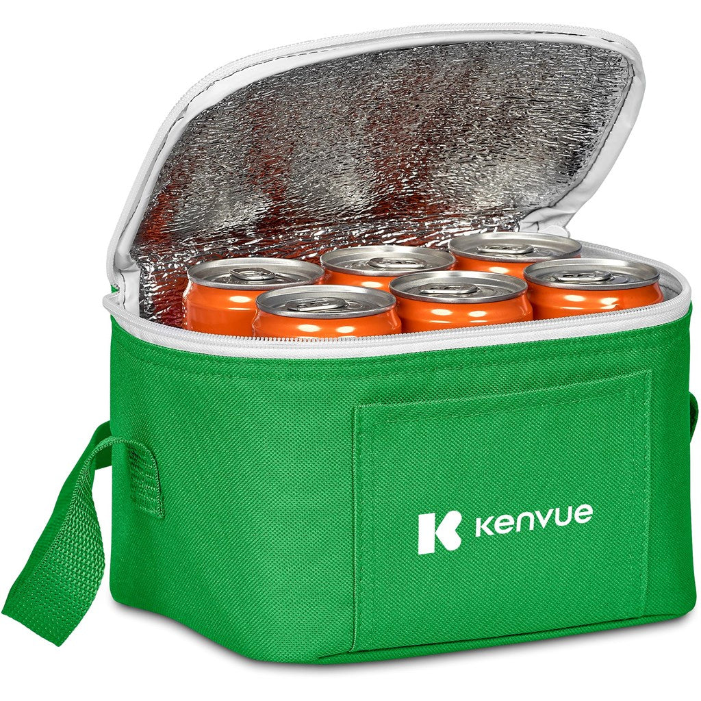 Sudbury 6-Can Cooler