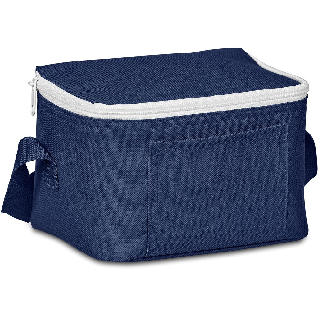 Sudbury 6-Can Cooler