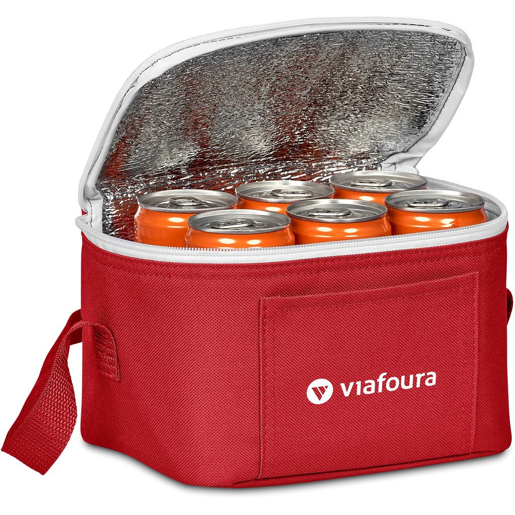 Sudbury 6-Can Cooler