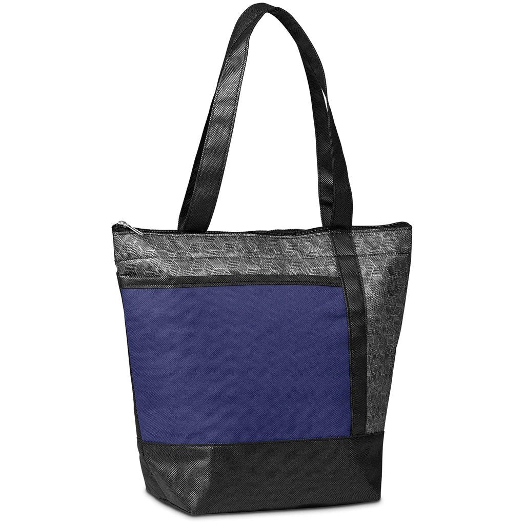 Andes Non Woven 12-Can Lunch Cooler