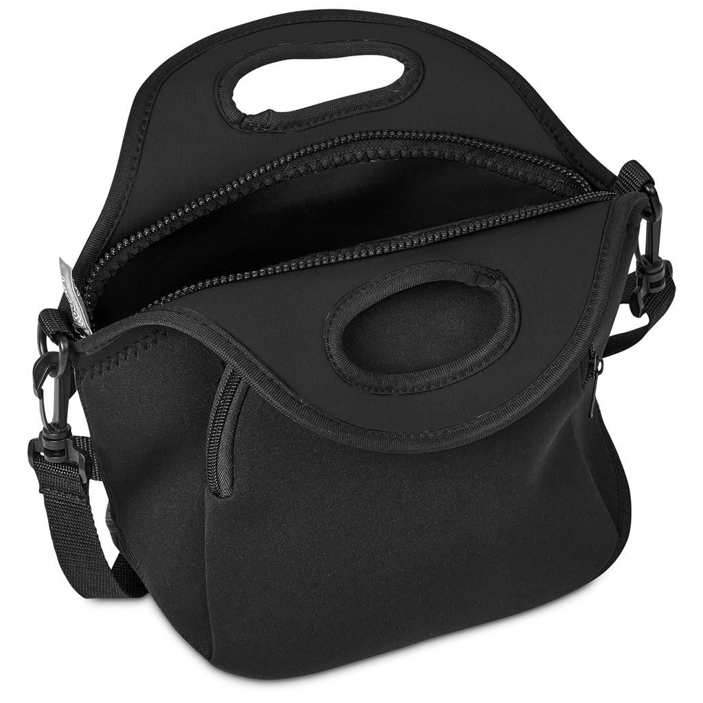Makiki Lunch Bag