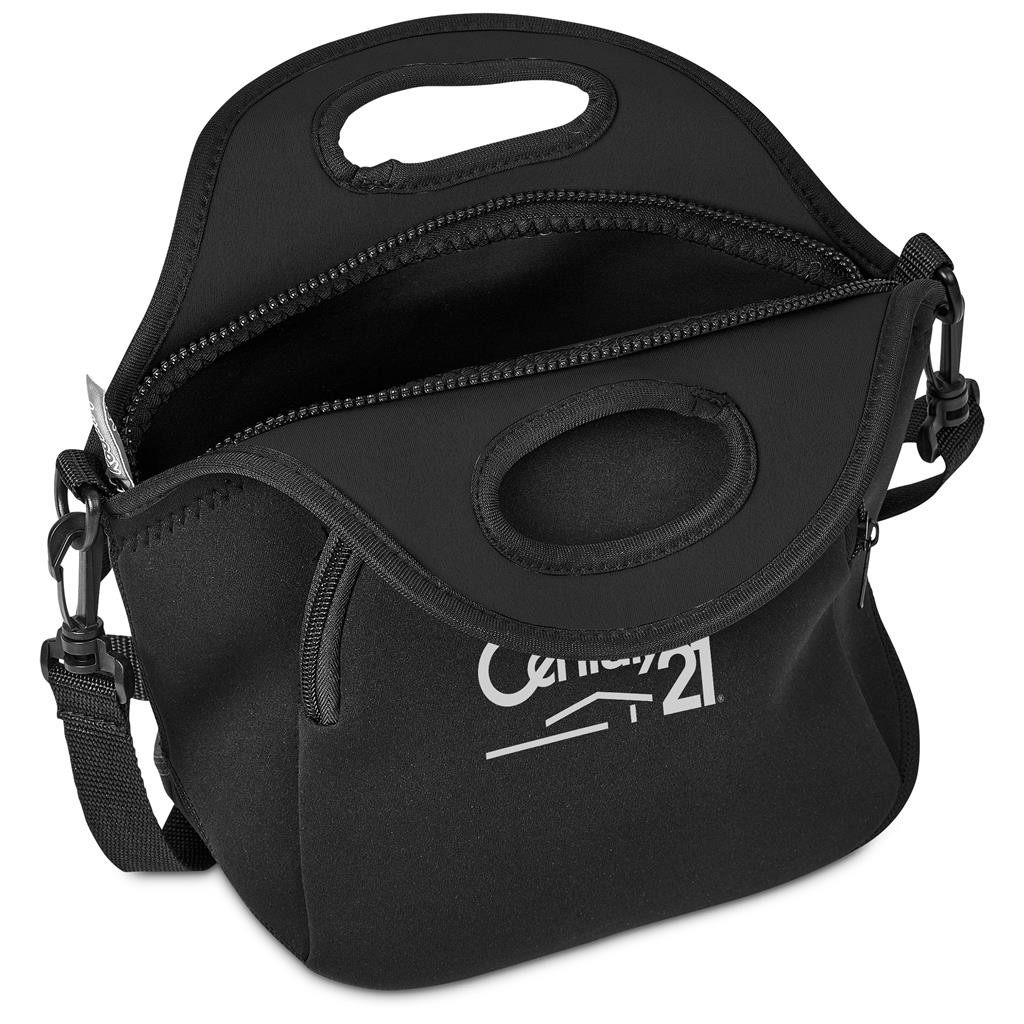 Makiki Lunch Bag