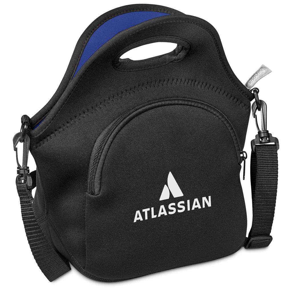 Makiki Lunch Bag