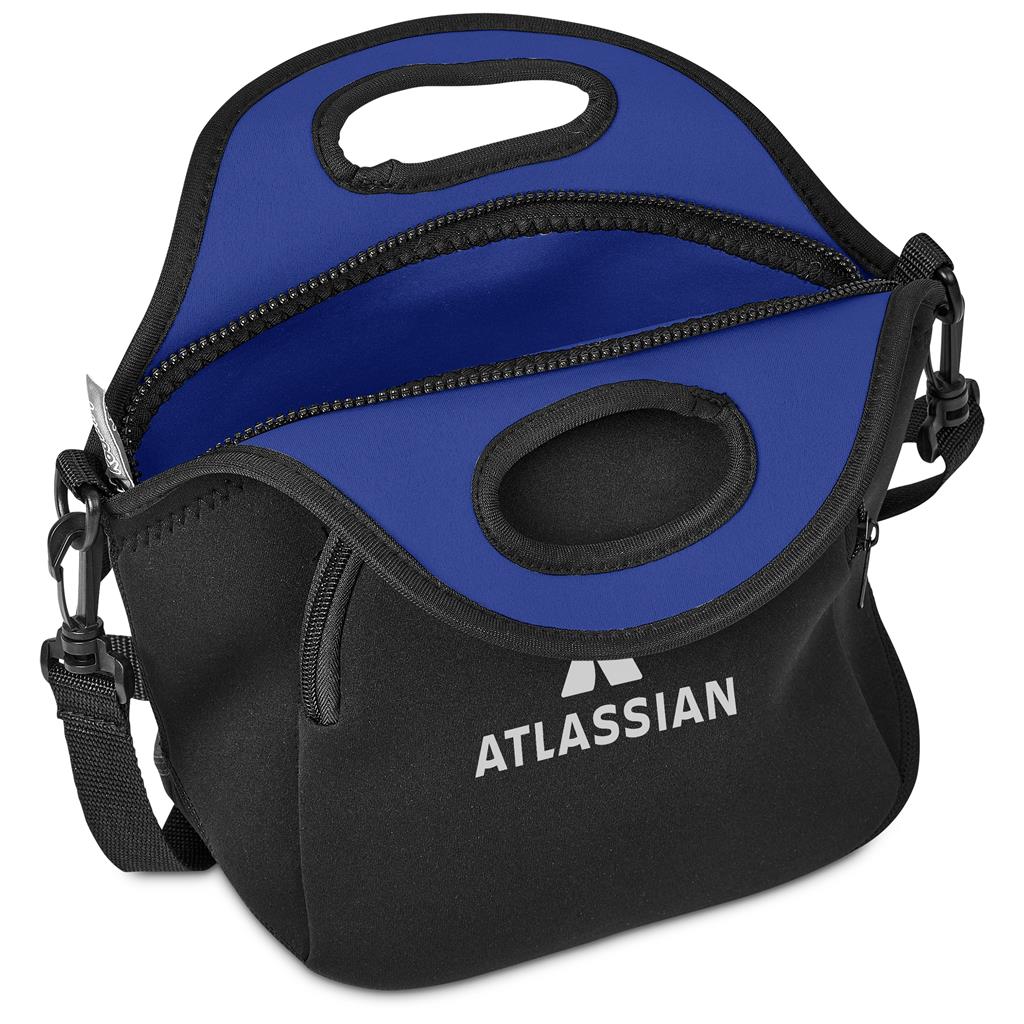 Makiki Lunch Bag