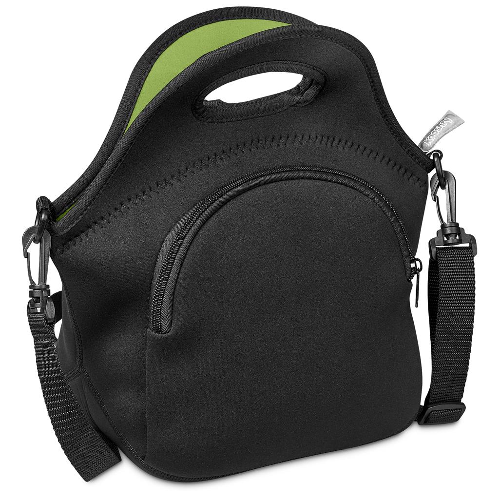 Makiki Lunch Bag