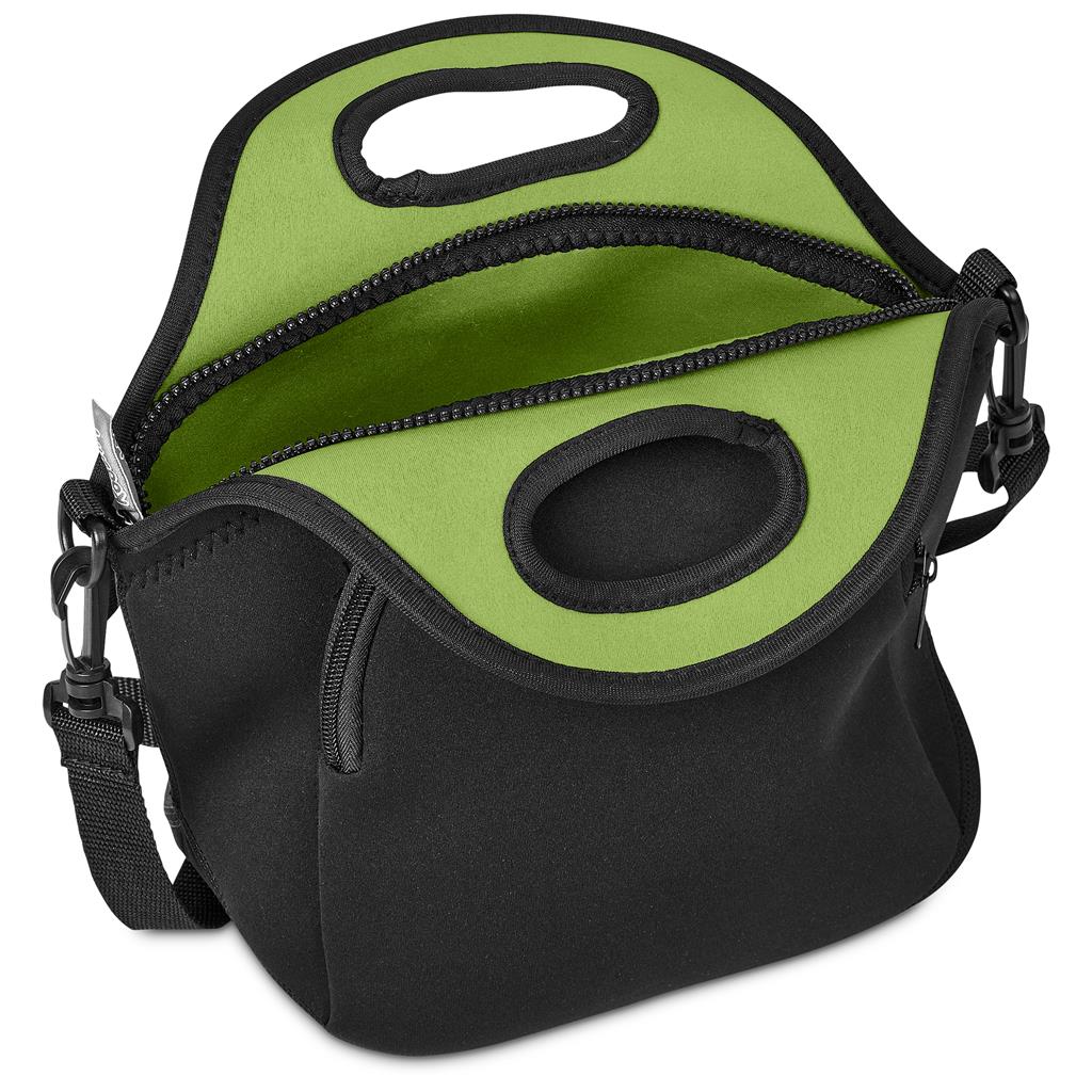 Makiki Lunch Bag