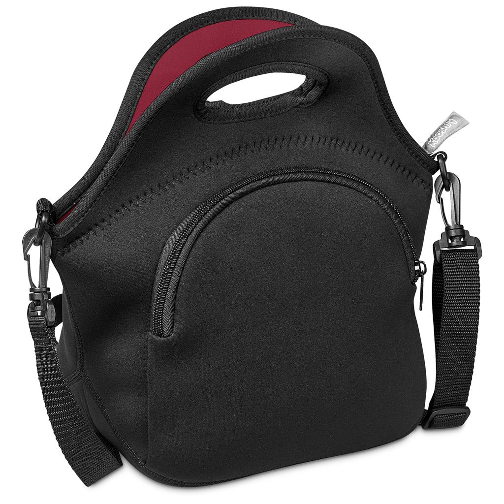Makiki Lunch Bag
