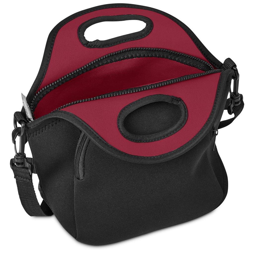 Makiki Lunch Bag