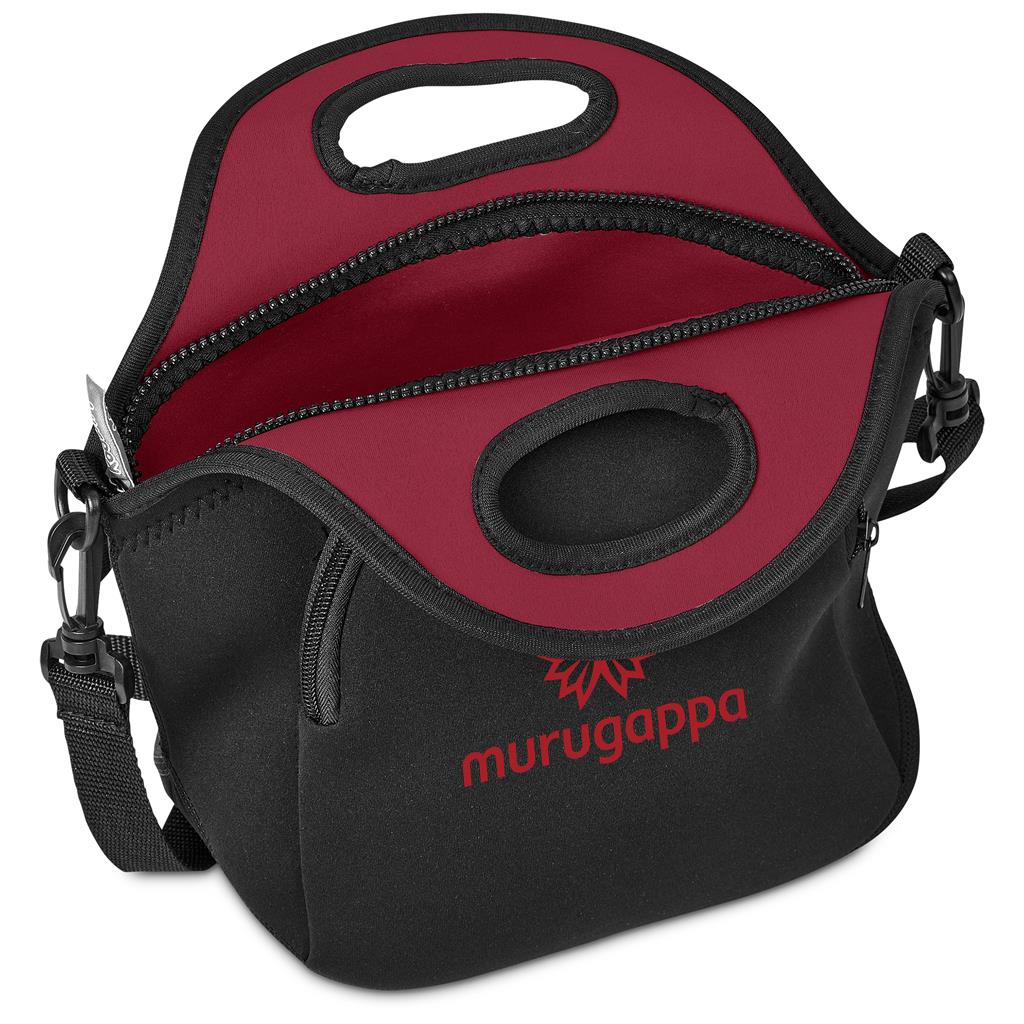 Makiki Lunch Bag