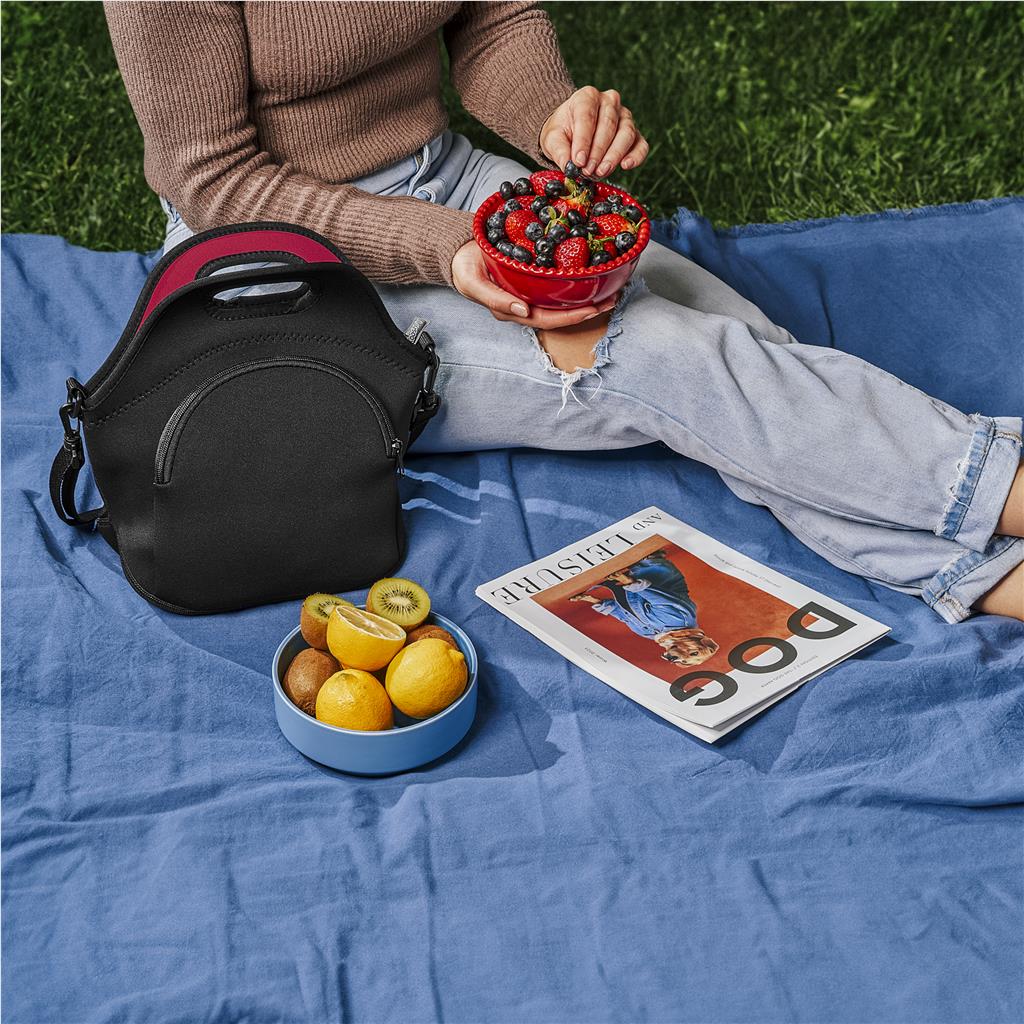 Makiki Lunch Bag