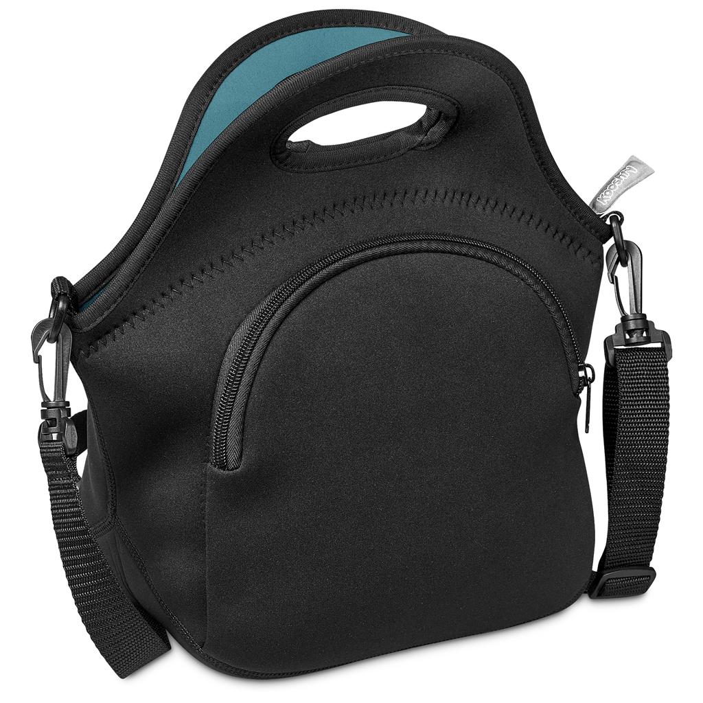 Makiki Lunch Bag