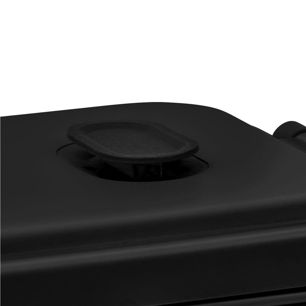 Cambria Recycled Plastic Lunch Box