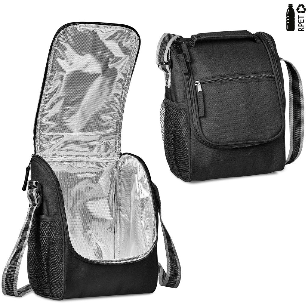 Coolito Recycled PET 12-Can Lunch Cooler